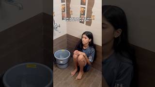 Middle class people can relate 🥹💔 #shorts