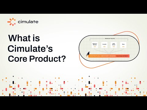 What Is CommerceGPT? Inside the Core Product Powering AI-Driven Retail