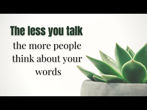 Positive Quotes for Life to Improve Your Mindset