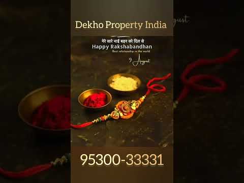 Happy Rakshabandhan