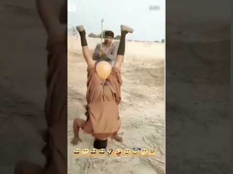 comedy ka pitara #viral#funnyvideo