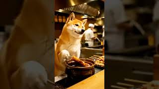 ##Mr-Catalyst01 ##Mr-Catalyst01 #codekata #gomycode #codewiz #youtubeshorts #shorts #viral #music