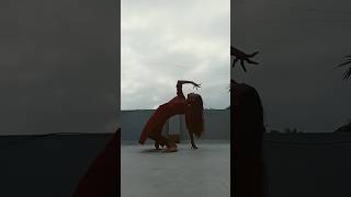 #ytshorts #shortsfeed #trending #trendingshorts #shorts #classicalfusion