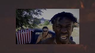 FACILMENTE x LIL-J & PETER SEELAH "DELICIOUS" -HWP- 2019