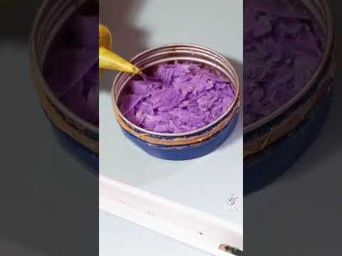 korek api untuk camping dan waktu musim hujan #fypシ #subscribe #tutorial @fitriuri7904