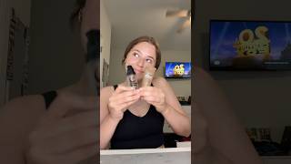 #makeup #shorts #trending #trendingshorts #viralvideo #viralshort #viralsound #goviral #grwm #funny
