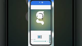 #howtocreatelogodesign #graphicdesign #howtomakelogodesign