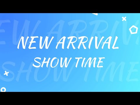 Shop ABBE! New Arrivals Glasses Special Sale!  | Abbeglasses.com