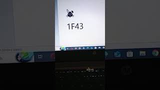 MS Word Shortcut Keys ⌨️ | Easy Tips & Tricks 📑✨