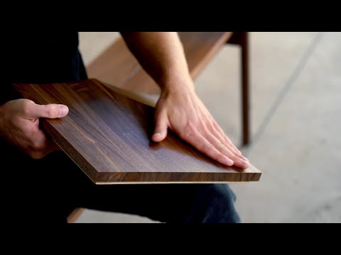 Tom Skeehan | Evove
