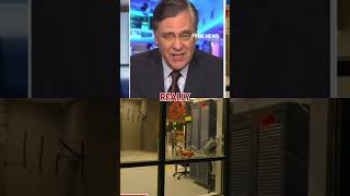 'PANIC SHOT'?: Turley unpacks what investigators 'need to see' in the deadly Border Patrol shooting