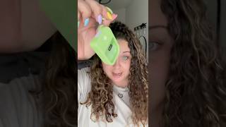 DONT BE GREEDY😤 #dollartree #dollartreehandsanitizer #dollartreefinds #boujeeonabudget