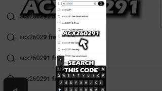 🔥 Temu Coupon Code 2025 ✅ Temu FREE Discount (NEW)