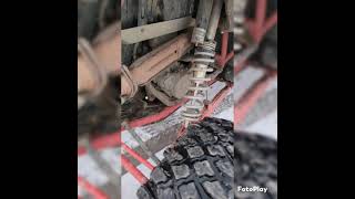 Polaris Xp1000 cam chain noise FIX!
