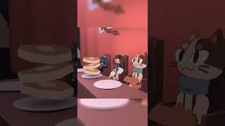 Magical Bake Off  #fpe #fundamentalpapereducation #katieverse #claire #cooking #vivian #xister