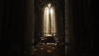 Divine Knowledge … #blender #3dart #blenderrender3d