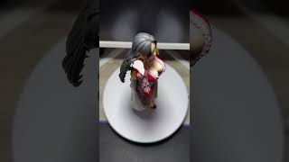 boa hancock one piece - glitter and glamours bandai namco banpresto anime figure