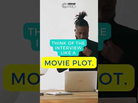 How to answer Every job interview questions