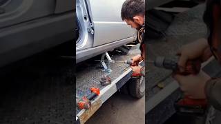 new  template 🆕 #shorts  #trending #template #viralshorts  #shortsfeed #shortsvideo #indian