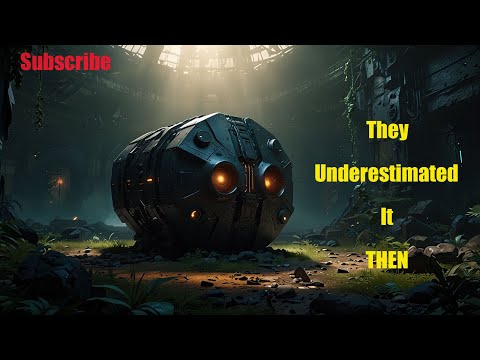 They underestimated it Then....| #cartoons | #moral stories | 2025