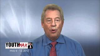 POPULAR: Youth Leadership, A Minute With John Maxwell, Free Coaching Video