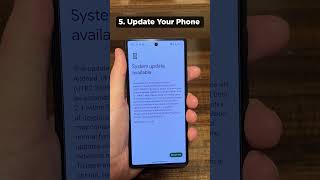 How To Fix An Android That Says "No SIM" (7 Easy Steps)