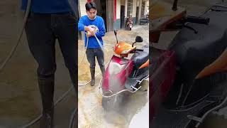 #amazon #amazon2024 #trendingshorts viralhomegadgetamazon