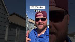 Use this strategy for your business￼! #makemoney #growbusiness #growbusinessonline