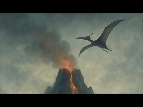 King Stagman - The nowhere island "Meganisi" **epic metal anthem 2025