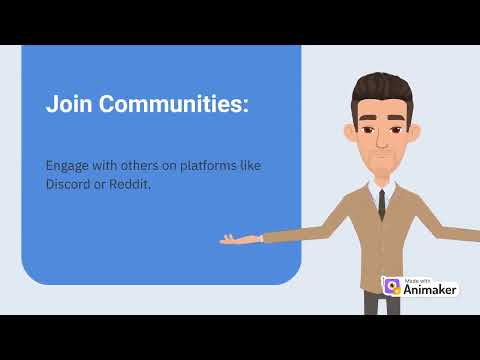 "Top 5 Tips to Learn Programming Faster (Beginner Friendly)"