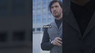 🔍 6 Tips to Research a Crypto Broker | Avoid Scams in 2025! 🚨