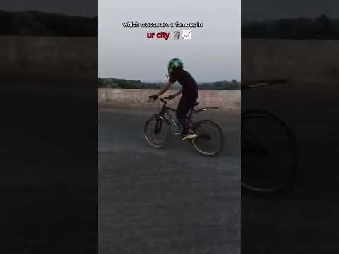 🗿📈 ...#cyclerider #like #mtb #mtblife #mtblove #subscribe #shorts #like