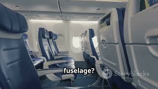 MD-11: The Evolution of a Trijet Legend