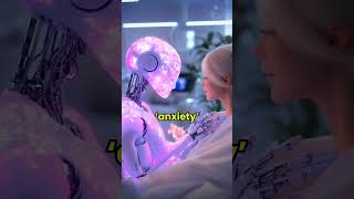 AI Diagnostic Bias Exposed: Hidden Risks