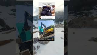 Samssung vs Oppo | #shorts #comedy #funny #viralshorts #trending #samsung  #badparenting #oppo