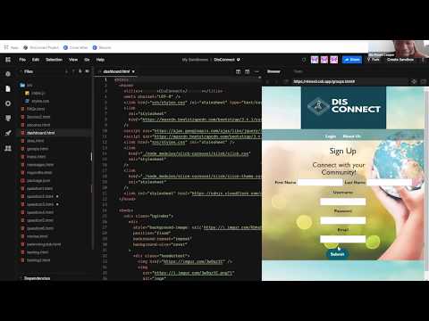 2020 ALS 414, Lecture 8: Prototypes, Backend, and Regulatory