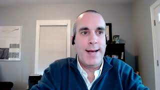 Ep. 31 About Monday’s Google Outage; Plus, Talking Holiday Internet Traffic Trends with Fastly