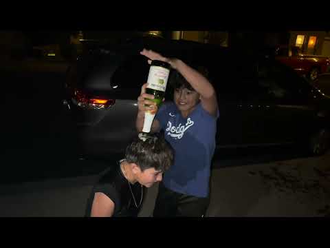We Celebrate The Los Angeles Dodgers Winning The World Series 2024