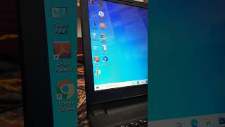 Wi-Fi password Hacking 🤯😳 #hacking_or_secutiy #wifi #cybersafety #securephone #computerscience