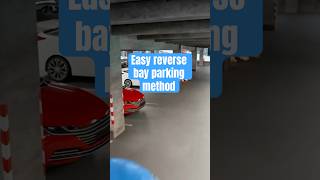 Download Lumo for more tips 🚗 #drivingtips #dvsa #drivingtest #learntodrive #lumo