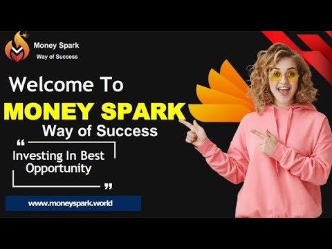 new earning app today | new MLM plan launch 2024