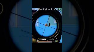 PUBG LITE WHATSAPP STATUS AWM QUICK HEADSHOT#SHORTS #INDYASHYT