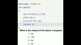 c program #cprogramminginhindi #sourceroot #cprogramming  #java#programming #india