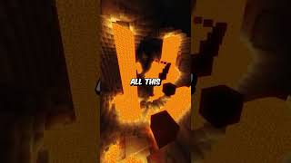 #aitools #money #marriageproposals