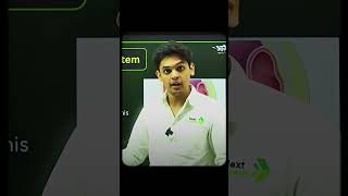 Hesitation Needs Pk Bhaiya 💀|| Prashant Kirad #shorts #ytshorts #cbse #study #nexttoppers #exphub