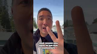 AI in Business: Use AI to Augment, Not Replace, Your Business Strategy