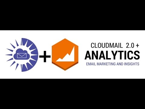 FileMaker Email Marketing - 360Works CloudMail and Analytics - Track Your Emails in FileMaker