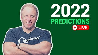 HOW TO BE a PRO DEVELOPER in 2022! (ft. @DanVega )