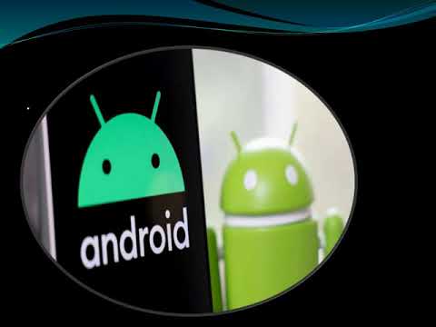Mobile App Development new products and services