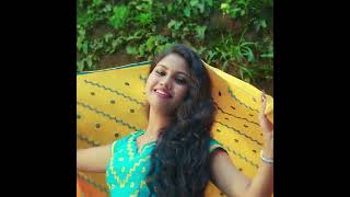 Telugu Movie Scene Shorts #movieclip #telugu #ytshorts #telugumoviescene